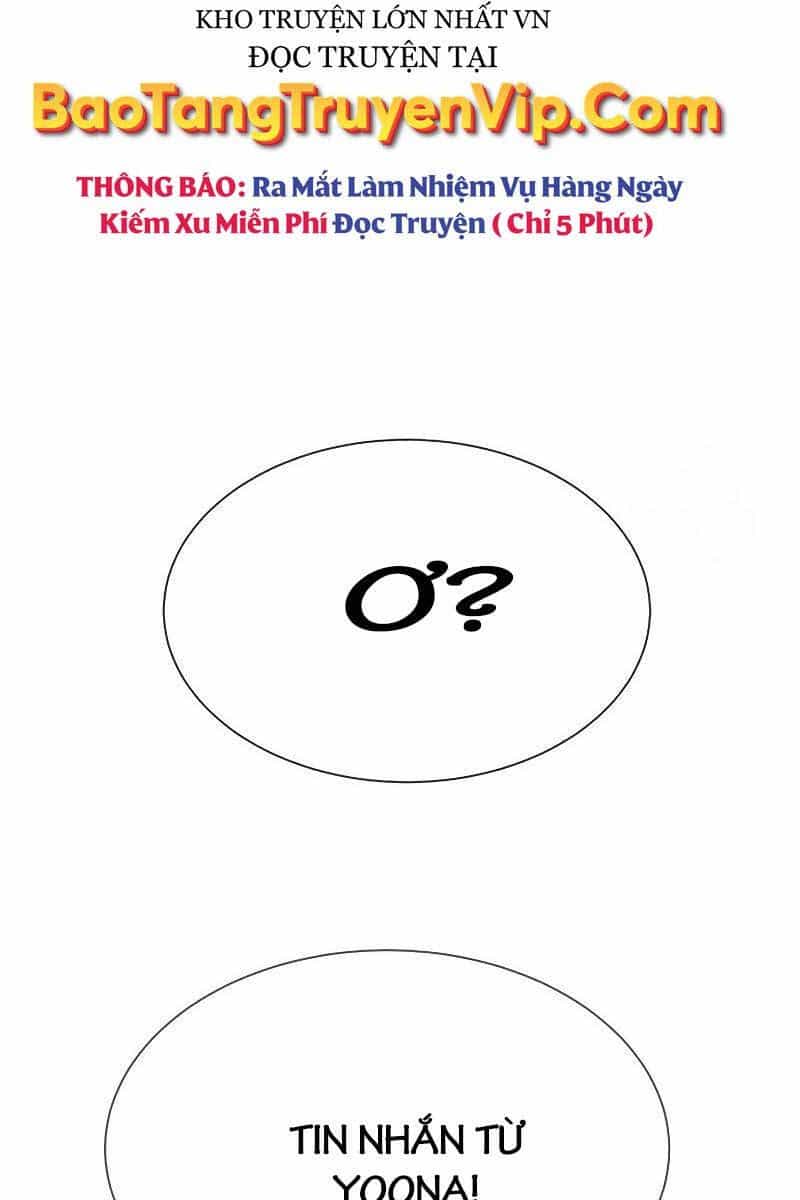 Sát Thủ Peter - Chương 14 - ảnh 36