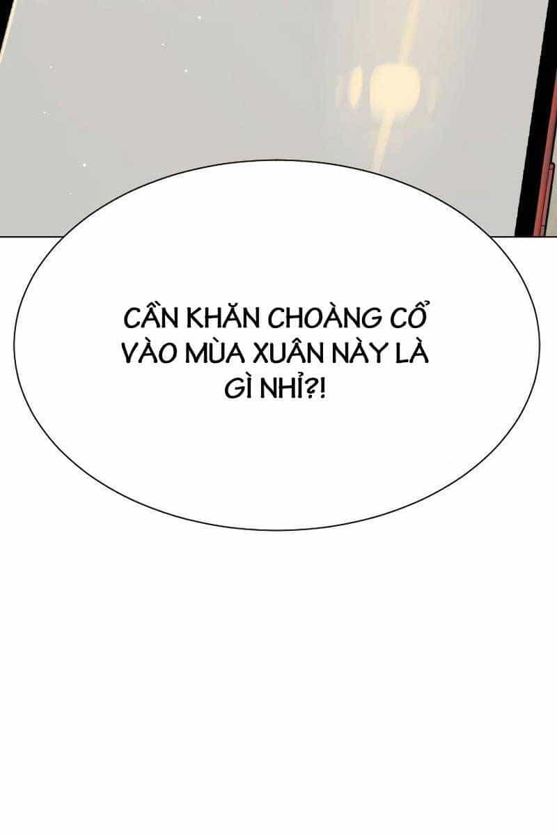 Sát Thủ Peter - Chương 14 - ảnh 39