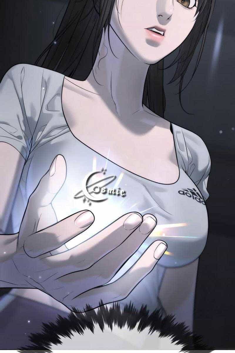 Sát Thủ Peter - Chương 14 - ảnh 4