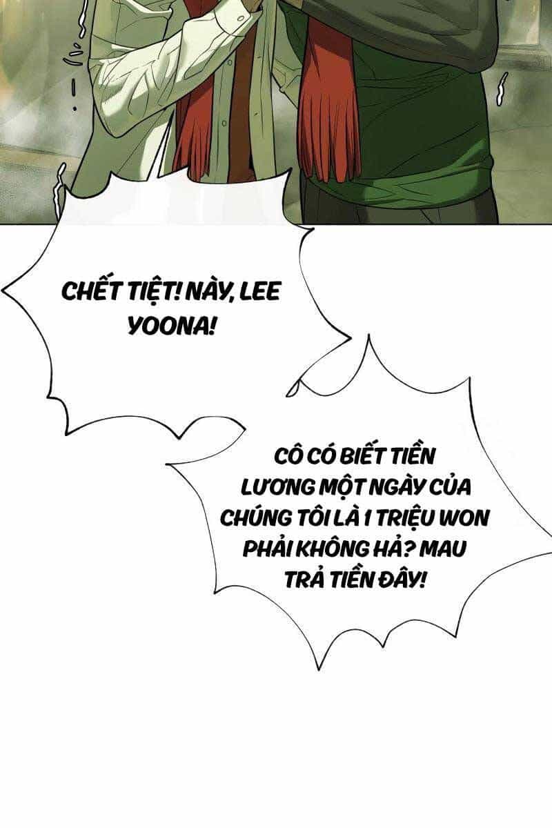 Sát Thủ Peter - Chương 14 - ảnh 46