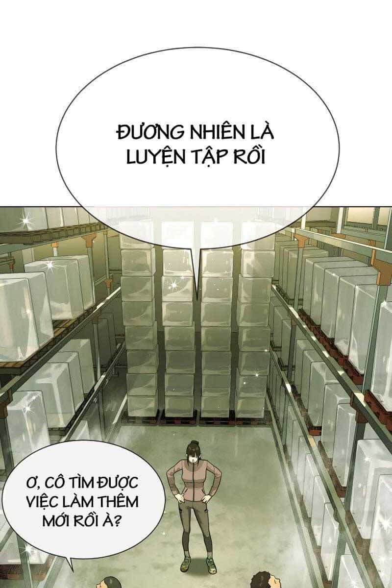 Sát Thủ Peter - Chương 14 - ảnh 50