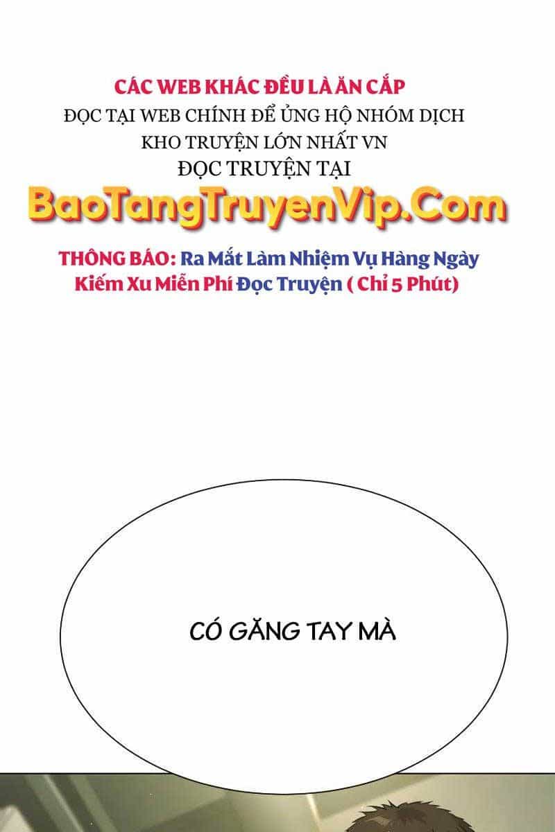 Sát Thủ Peter - Chương 14 - ảnh 54