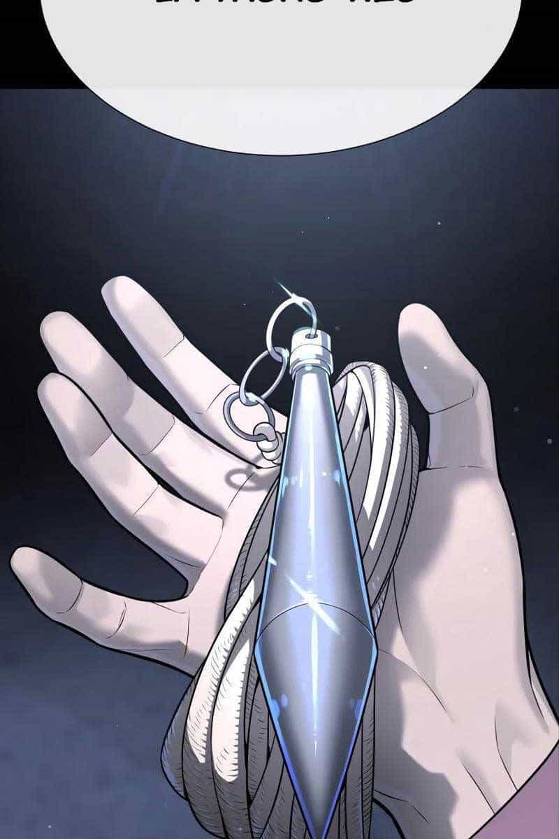 Sát Thủ Peter - Chương 14 - ảnh 59