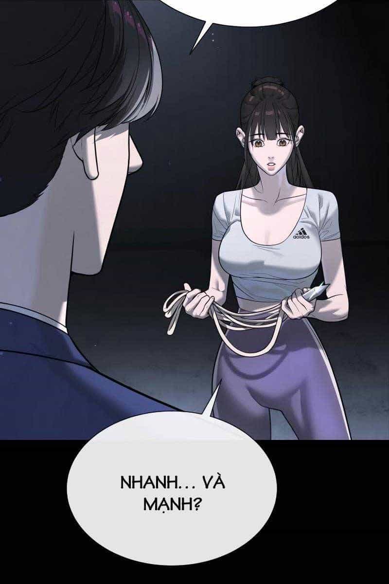 Sát Thủ Peter - Chương 14 - ảnh 66