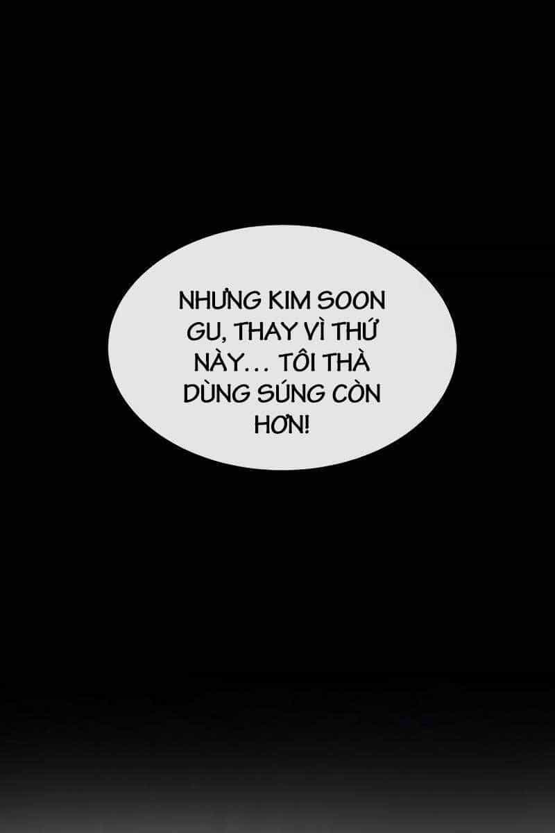 Sát Thủ Peter - Chương 14 - ảnh 67