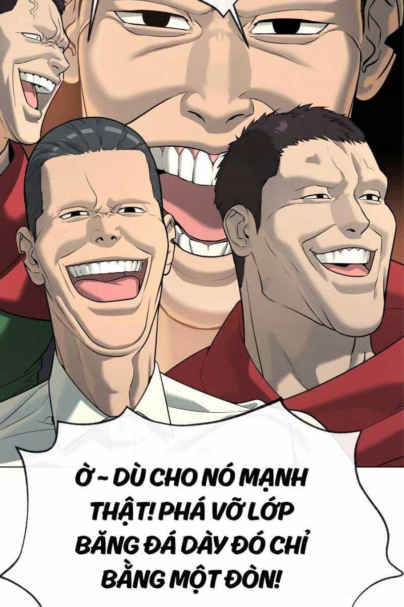 Sát Thủ Peter - Chương 14 - ảnh 69