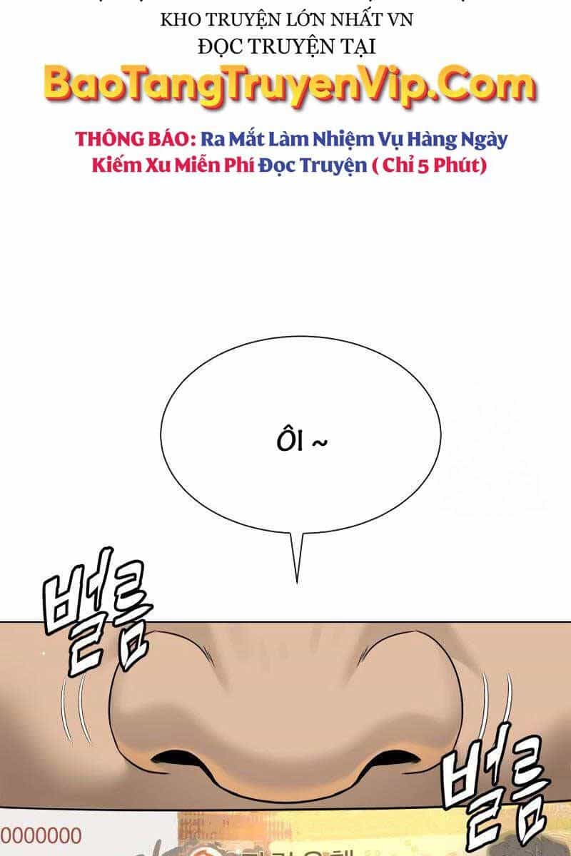 Sát Thủ Peter - Chương 14 - ảnh 7
