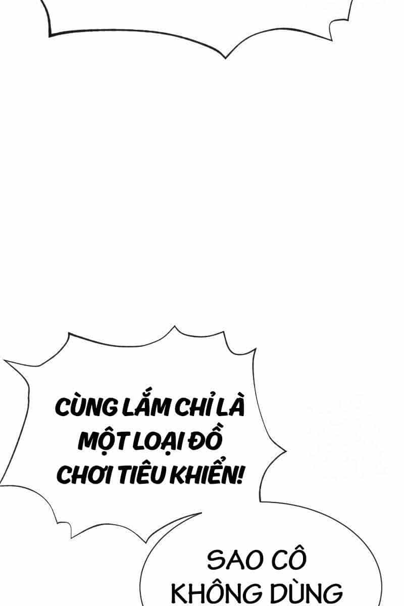 Sát Thủ Peter - Chương 14 - ảnh 70