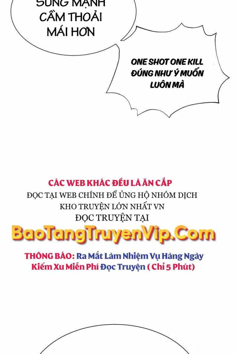 Sát Thủ Peter - Chương 14 - ảnh 72
