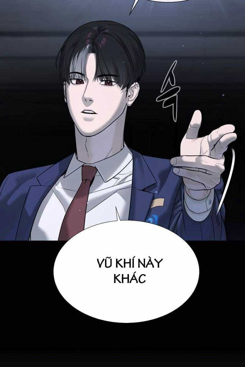 Sát Thủ Peter - Chương 14 - ảnh 76