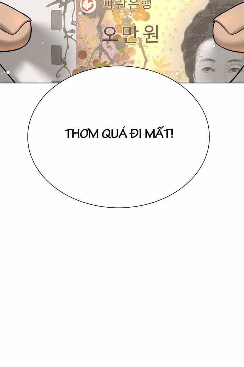 Sát Thủ Peter - Chương 14 - ảnh 8