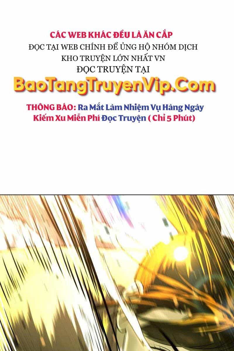 Sát Thủ Peter - Chương 14 - ảnh 81
