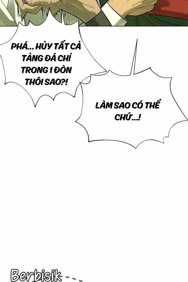Sát Thủ Peter - Chương 14 - ảnh 88