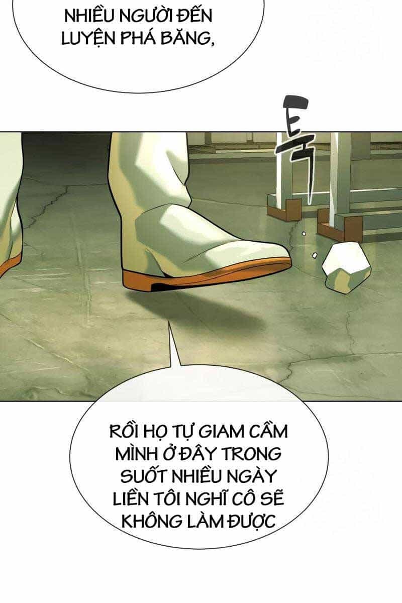 Sát Thủ Peter - Chương 14 - ảnh 97