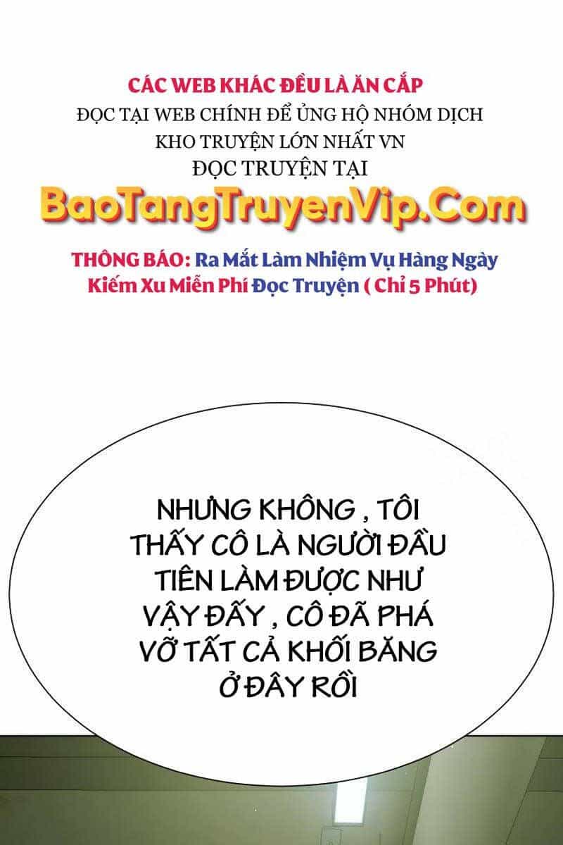 Sát Thủ Peter - Chương 14 - ảnh 98