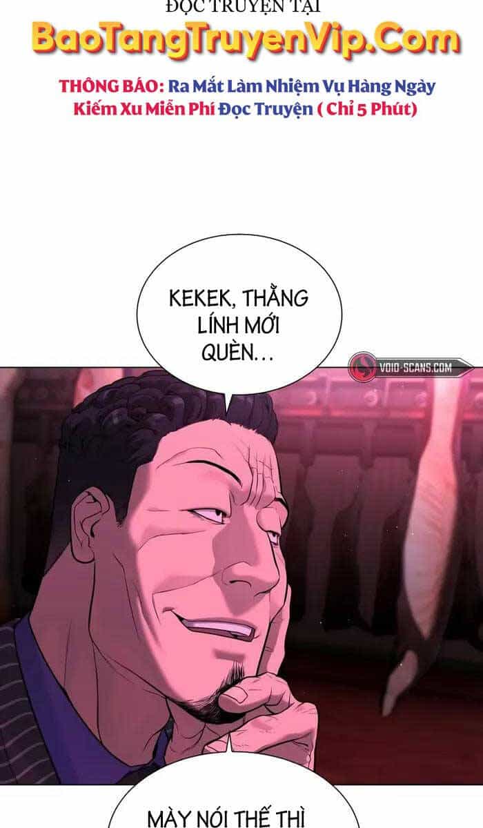 Sát Thủ Peter - Chương 2 - ảnh 100