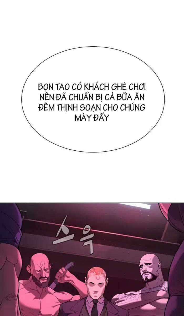 Sát Thủ Peter - Chương 2 - ảnh 102