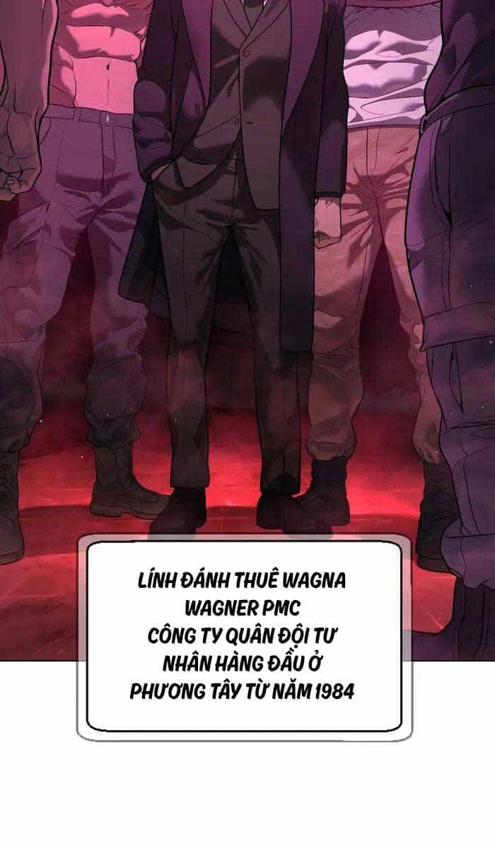 Sát Thủ Peter - Chương 2 - ảnh 103