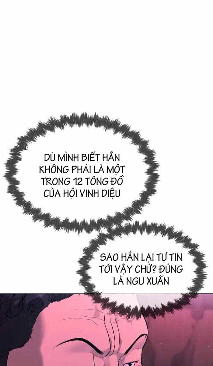 Sát Thủ Peter - Chương 2 - ảnh 104