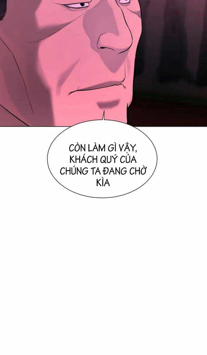 Sát Thủ Peter - Chương 2 - ảnh 105