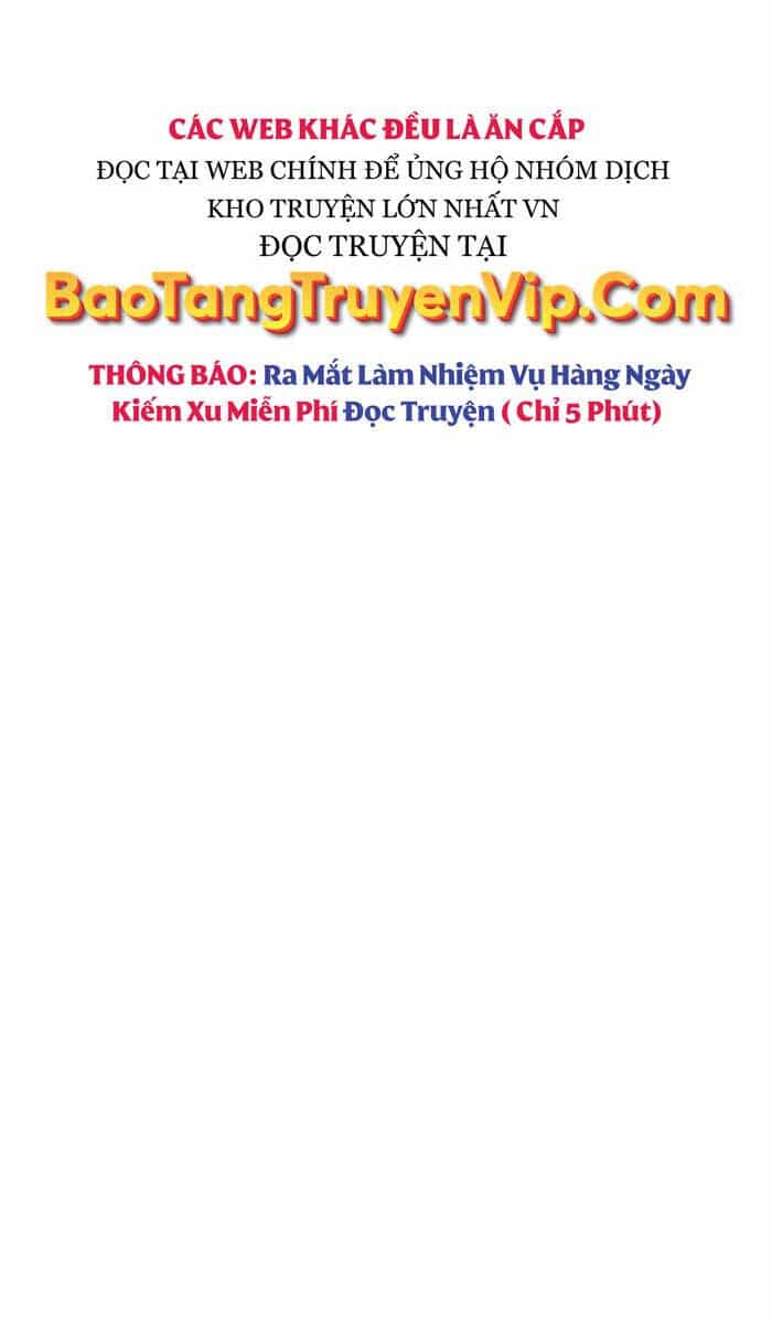 Sát Thủ Peter - Chương 2 - ảnh 109