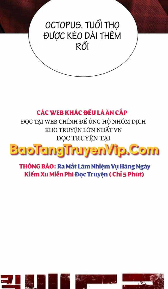 Sát Thủ Peter - Chương 2 - ảnh 11