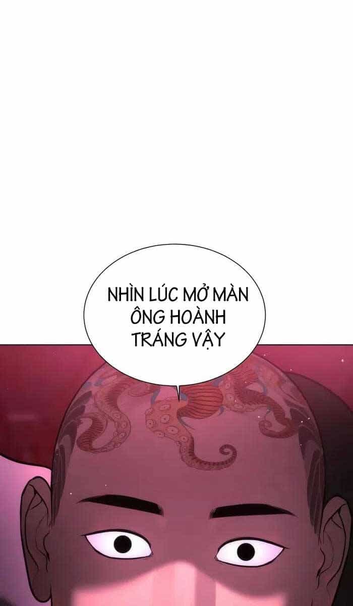 Sát Thủ Peter - Chương 2 - ảnh 113
