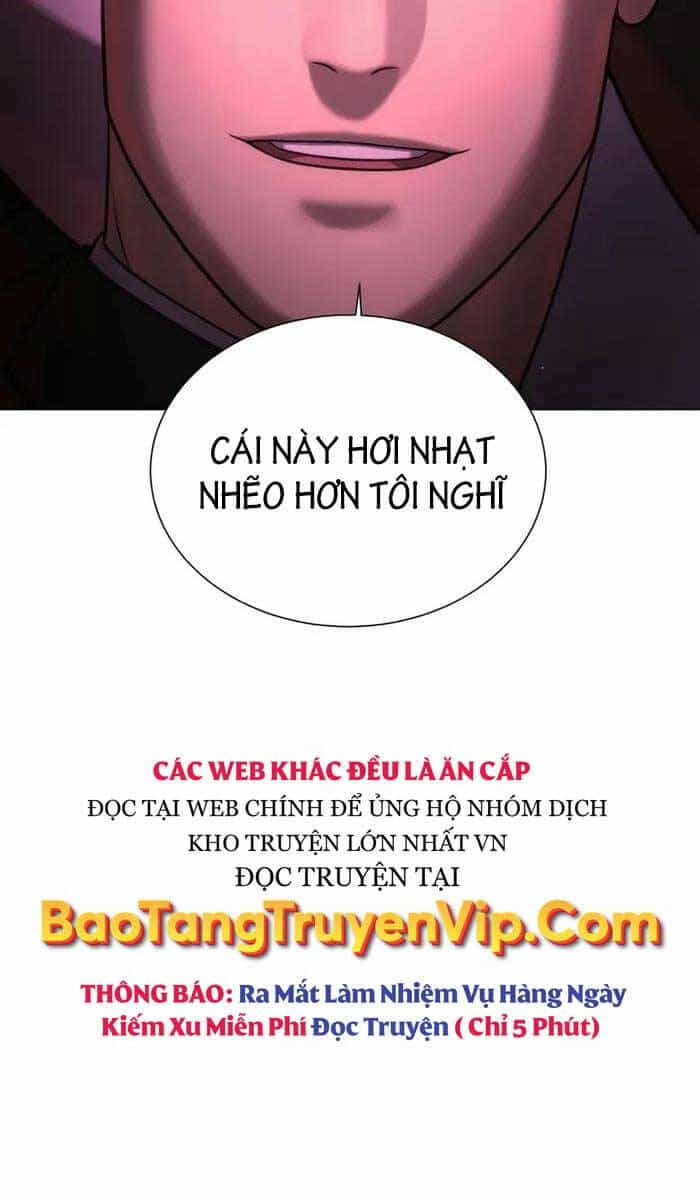 Sát Thủ Peter - Chương 2 - ảnh 114