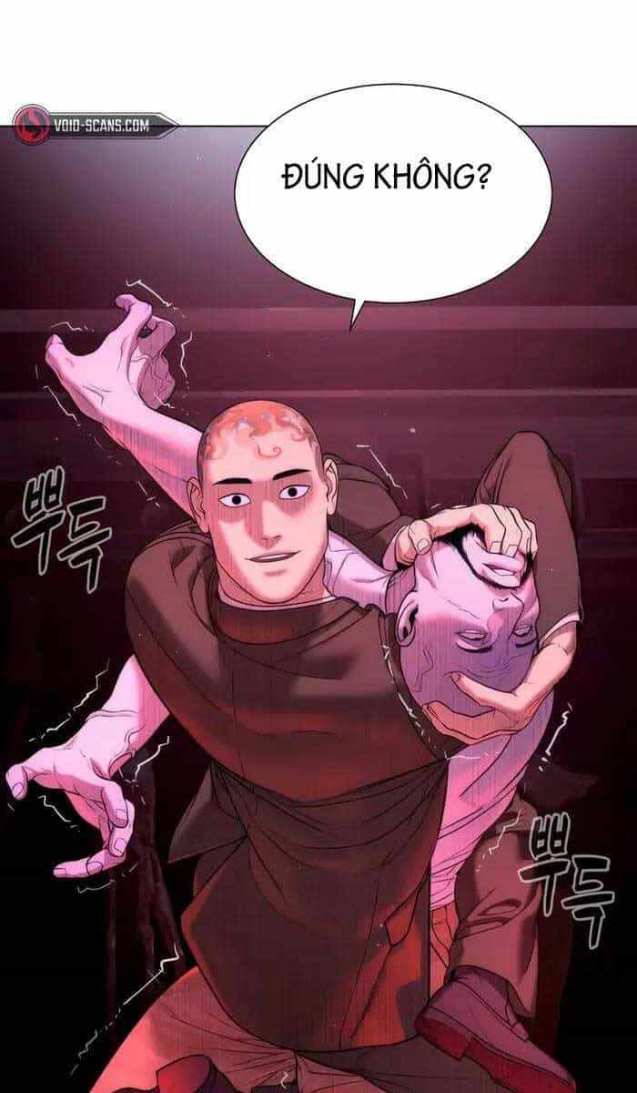 Sát Thủ Peter - Chương 2 - ảnh 115