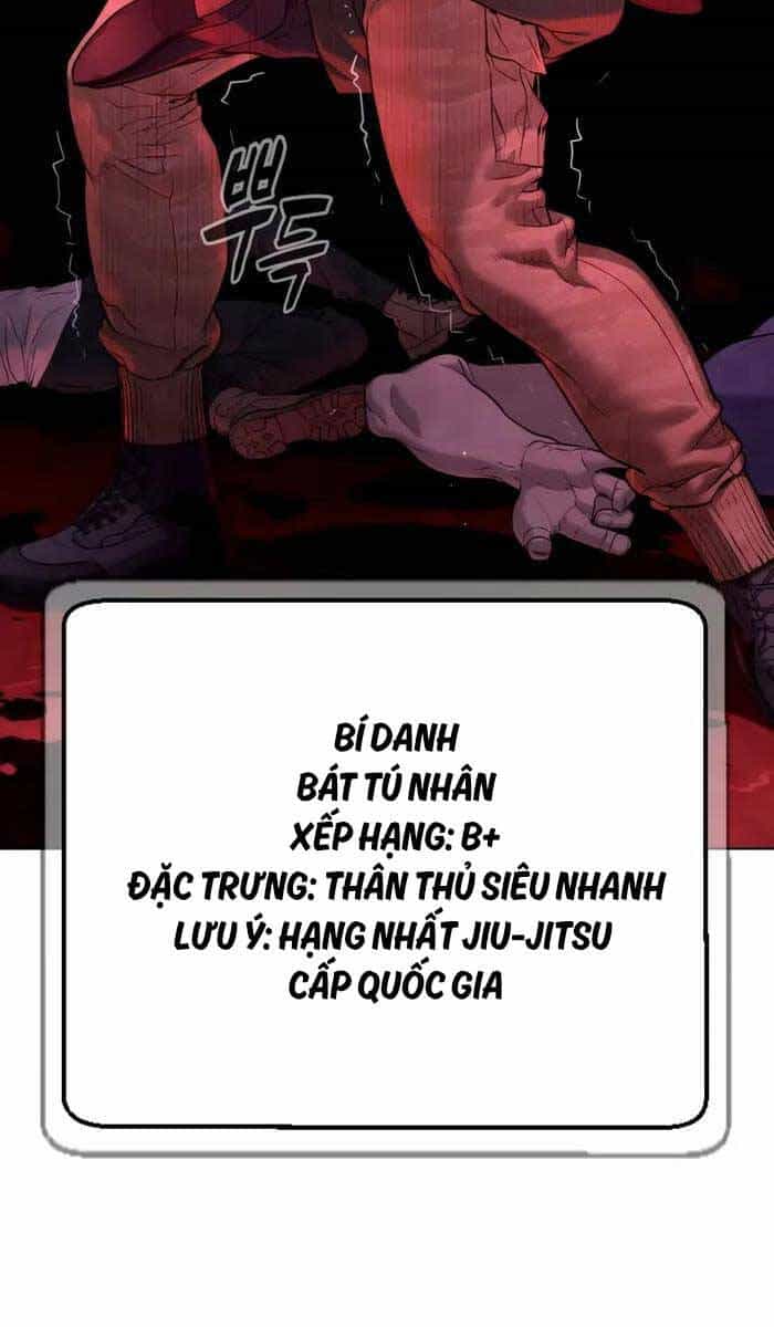 Sát Thủ Peter - Chương 2 - ảnh 116