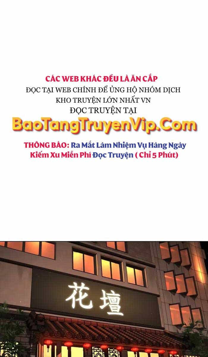 Sát Thủ Peter - Chương 2 - ảnh 121