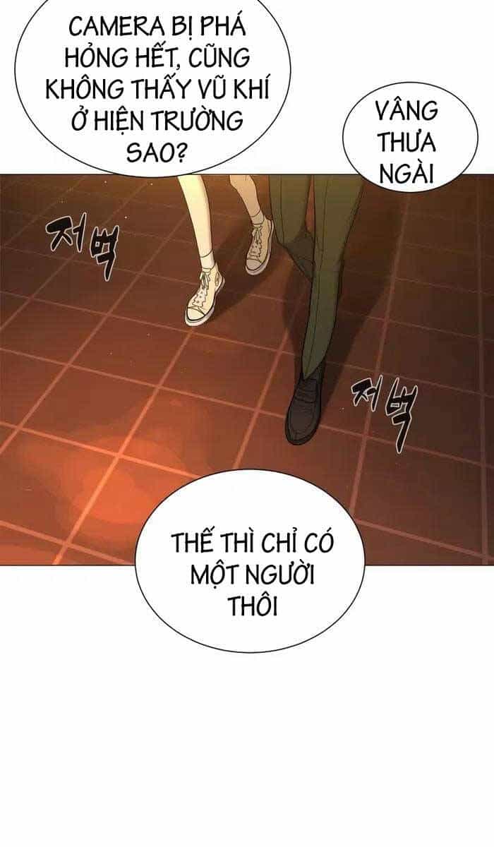 Sát Thủ Peter - Chương 2 - ảnh 124