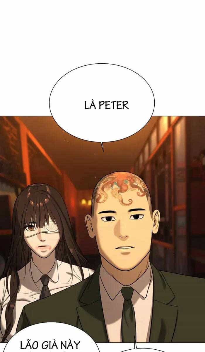 Sát Thủ Peter - Chương 2 - ảnh 125