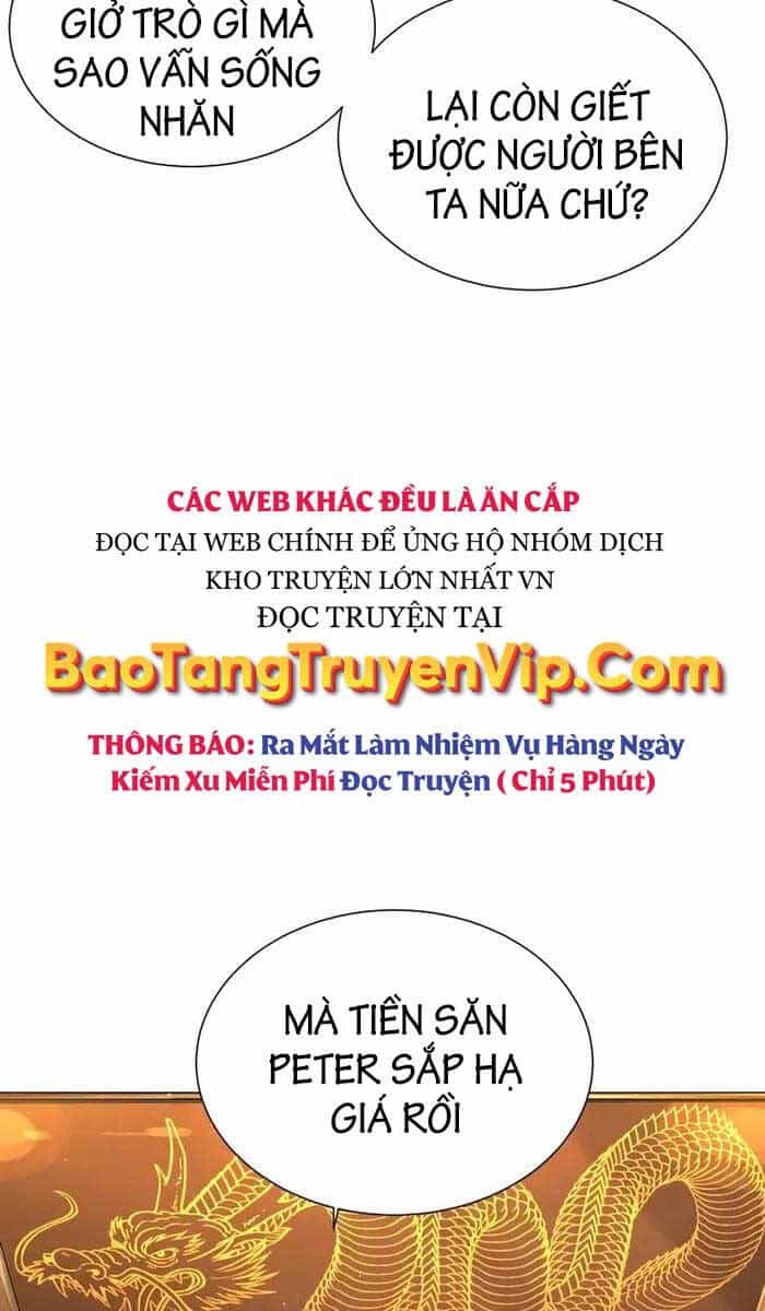 Sát Thủ Peter - Chương 2 - ảnh 126