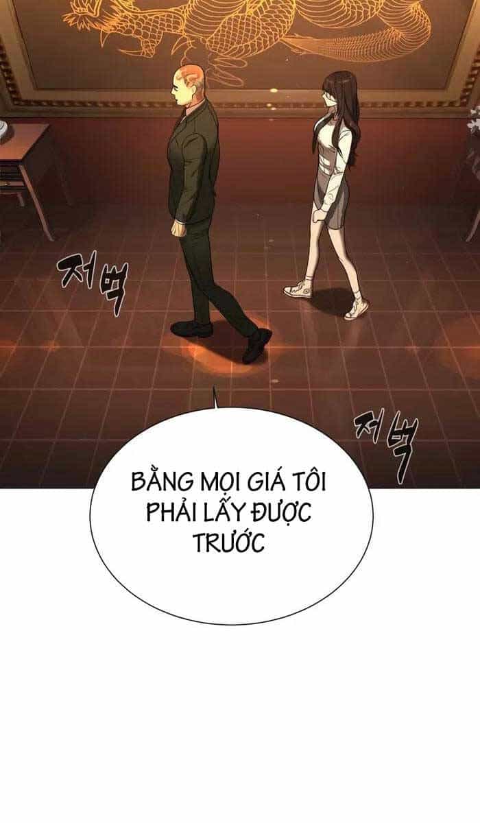 Sát Thủ Peter - Chương 2 - ảnh 127