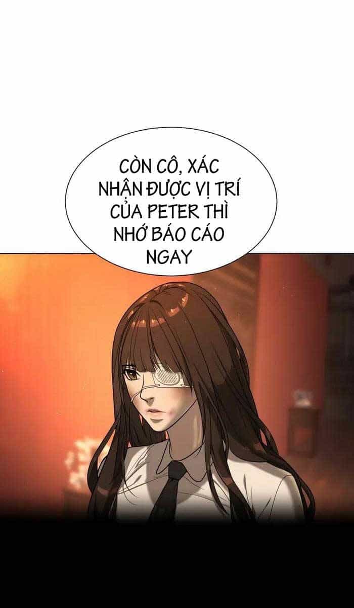 Sát Thủ Peter - Chương 2 - ảnh 128