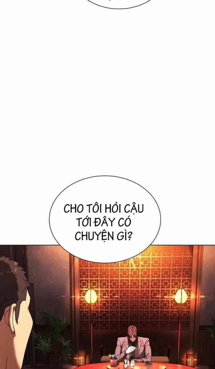 Sát Thủ Peter - Chương 2 - ảnh 134