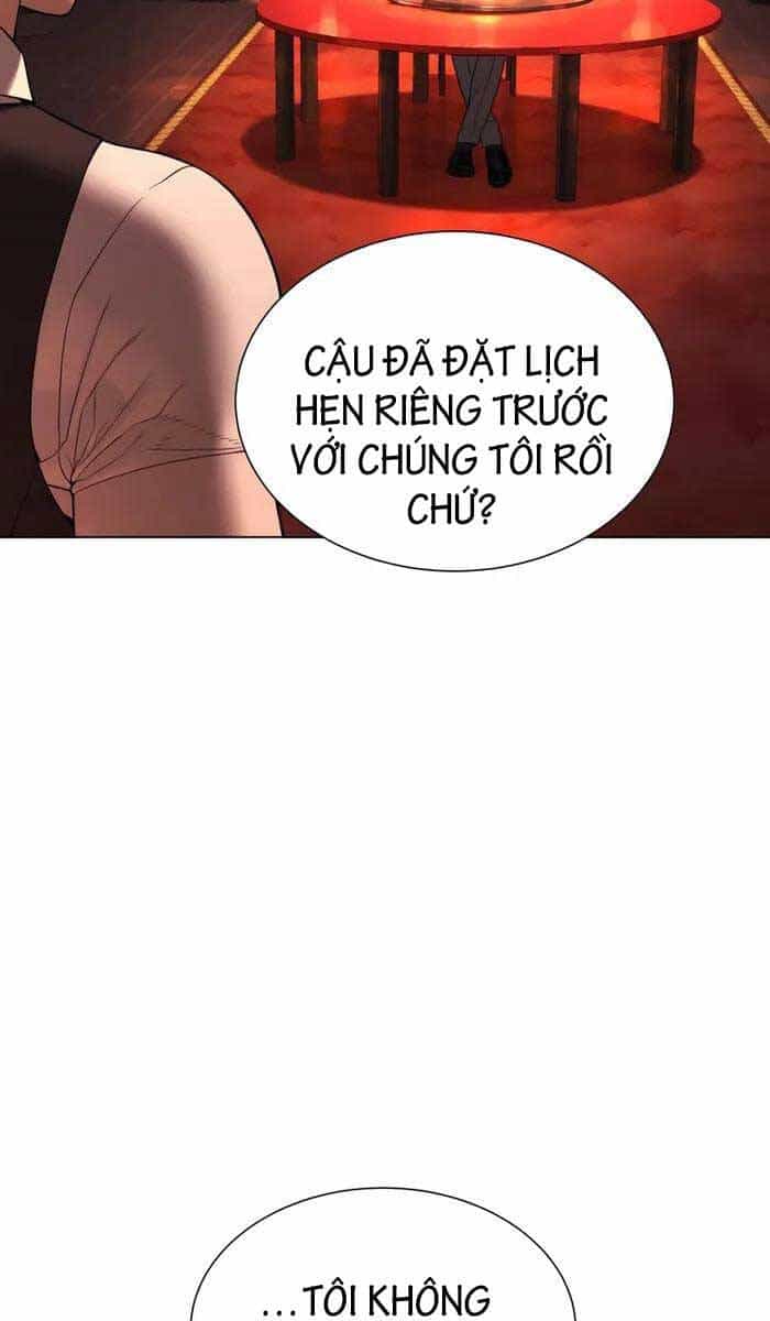Sát Thủ Peter - Chương 2 - ảnh 135