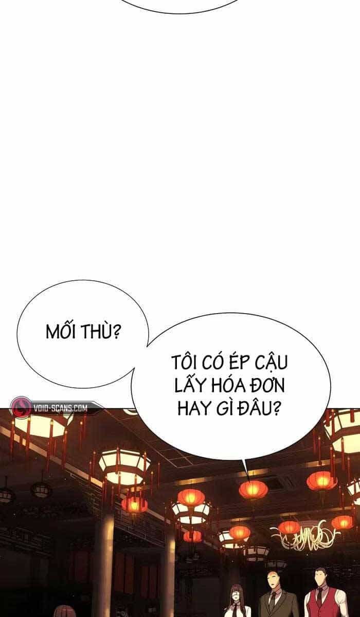 Sát Thủ Peter - Chương 2 - ảnh 137