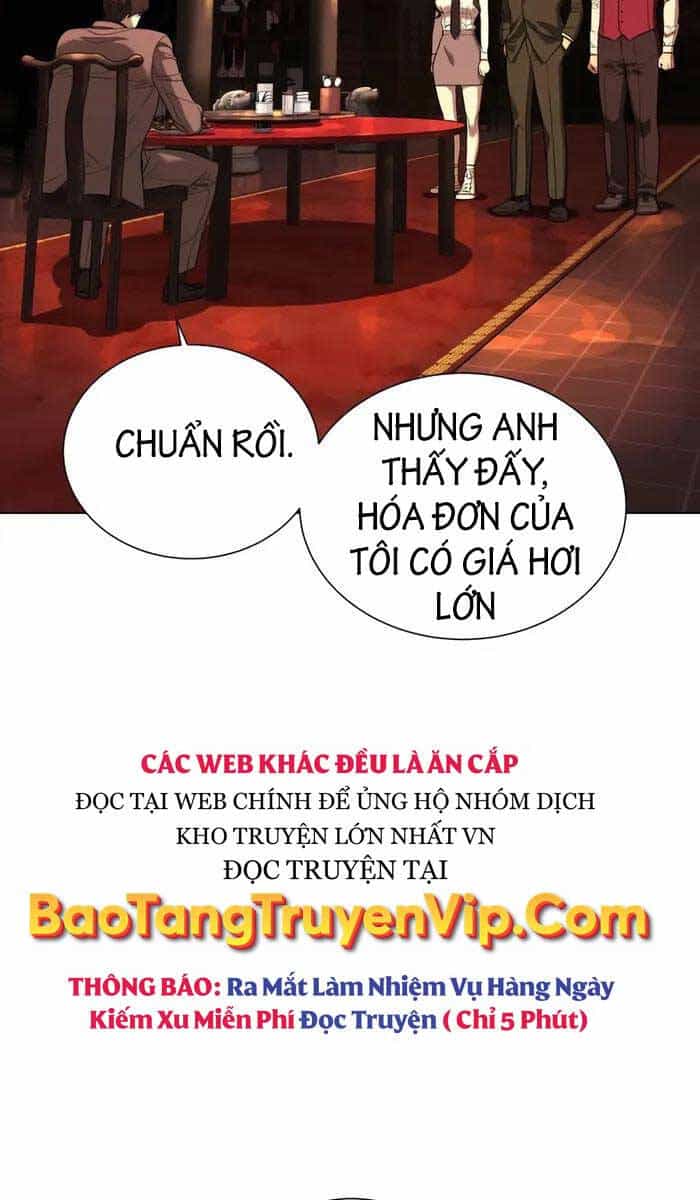 Sát Thủ Peter - Chương 2 - ảnh 138