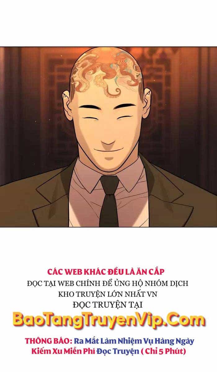 Sát Thủ Peter - Chương 2 - ảnh 141