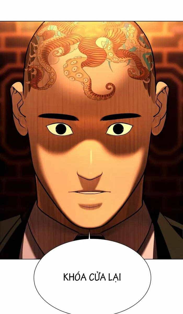 Sát Thủ Peter - Chương 2 - ảnh 142