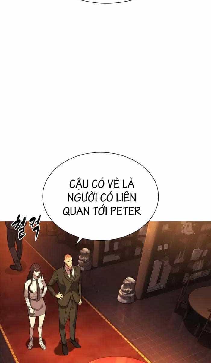 Sát Thủ Peter - Chương 2 - ảnh 143