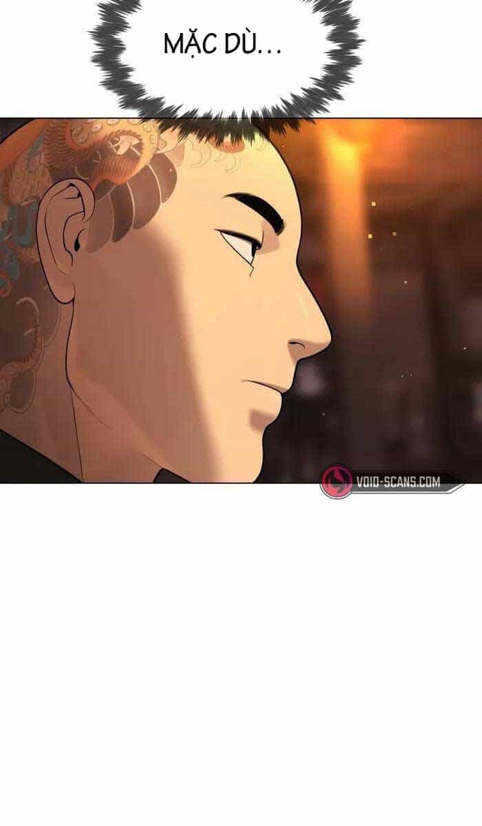 Sát Thủ Peter - Chương 2 - ảnh 145