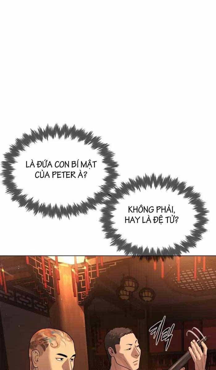 Sát Thủ Peter - Chương 2 - ảnh 148