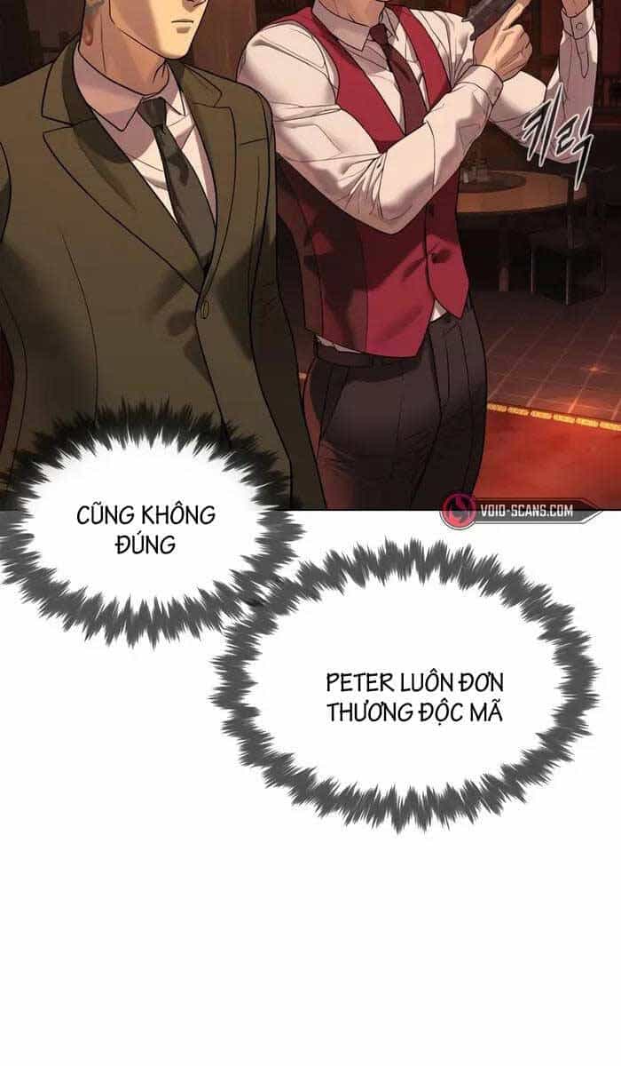 Sát Thủ Peter - Chương 2 - ảnh 149