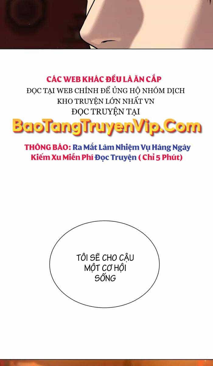 Sát Thủ Peter - Chương 2 - ảnh 151