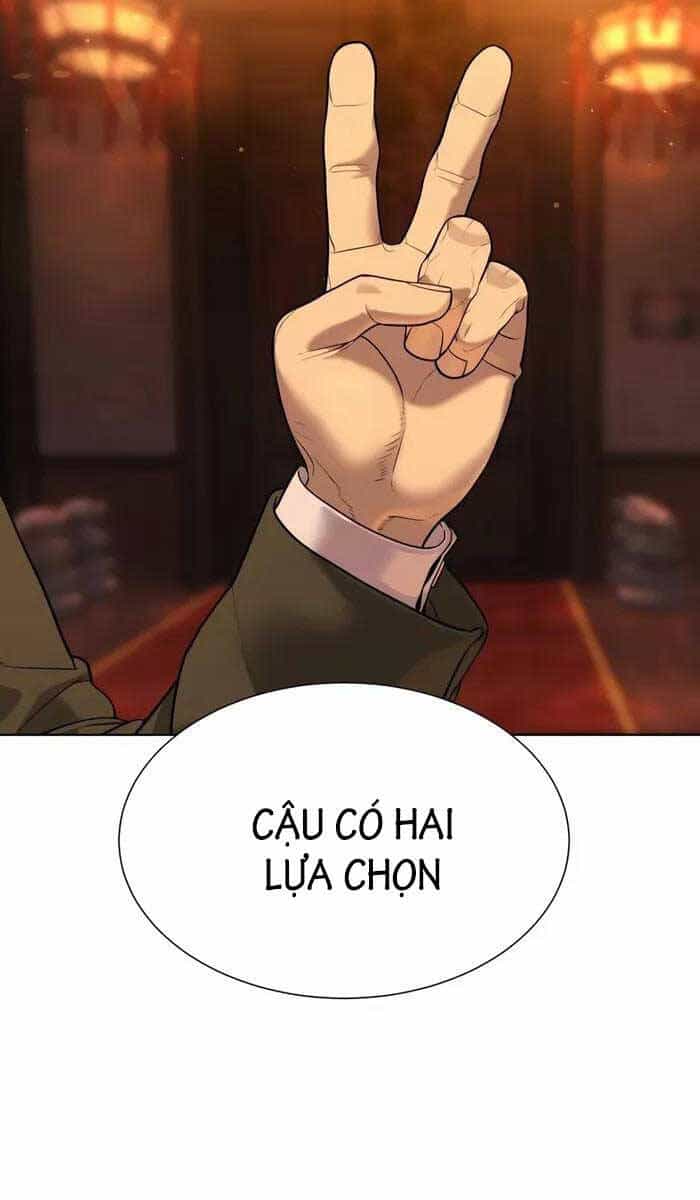 Sát Thủ Peter - Chương 2 - ảnh 152