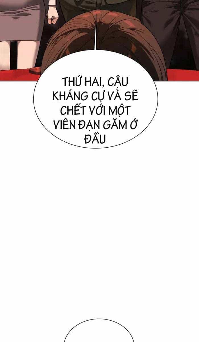 Sát Thủ Peter - Chương 2 - ảnh 154