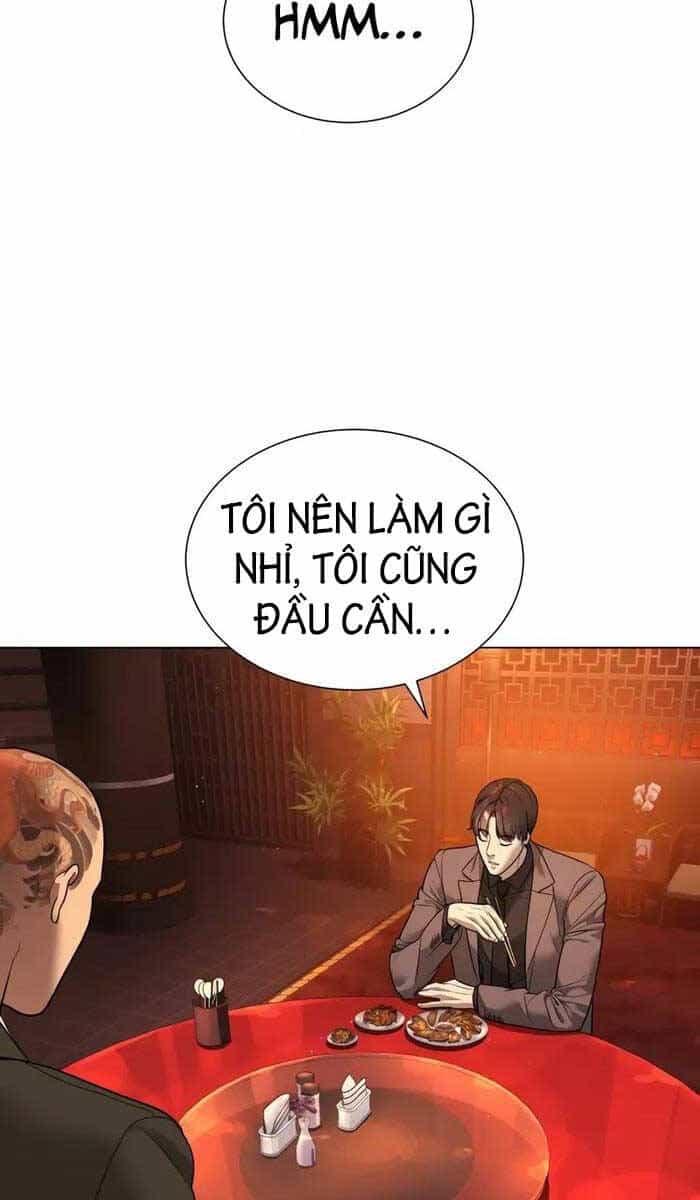 Sát Thủ Peter - Chương 2 - ảnh 155